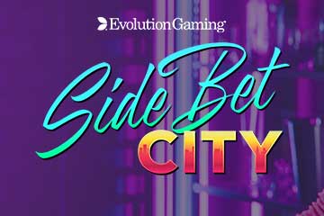 Слот Super Sic Bo