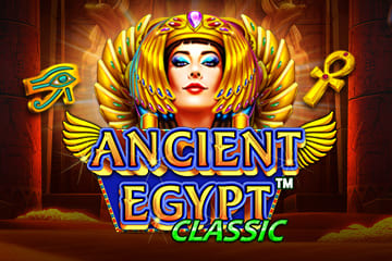 Ancient Egypt Classic