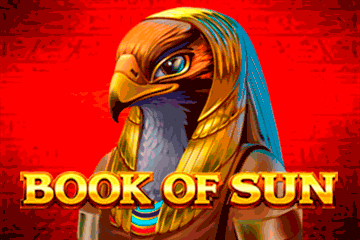 Book of Sun
